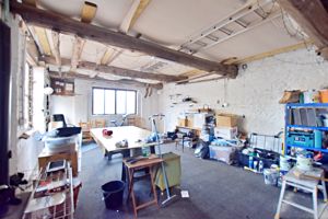 Photo 20- click for photo gallery